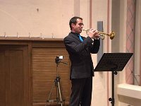 Recital 30.10.2016 255